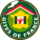 Gîte de France